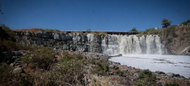 rxo_santiagox_coronav_x33939843x_crop1594974468902.jpg_1589087806