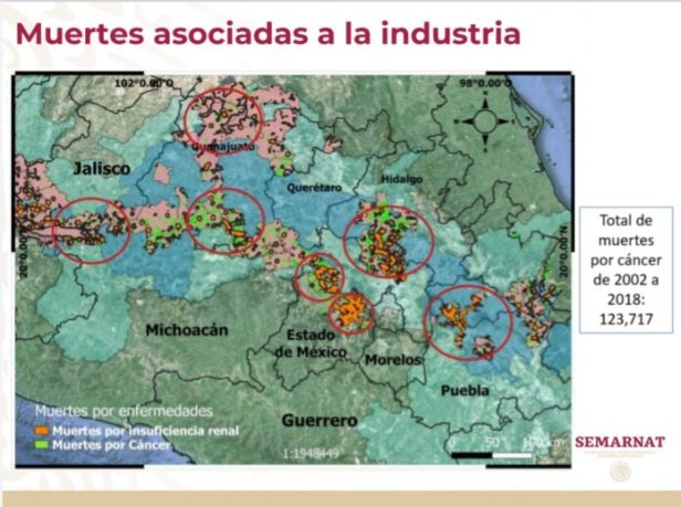 Screenshot_20200727_064654-696x519