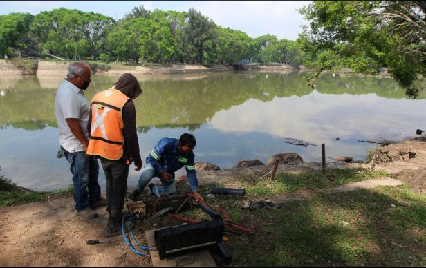 vasos_x34207619x_crop1596006978961.jpg_1970638775