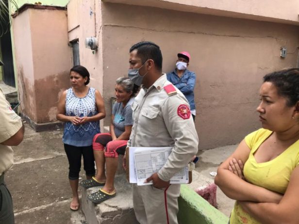 Dean-daños-Ignacio-Pérez-Vega2-696x522