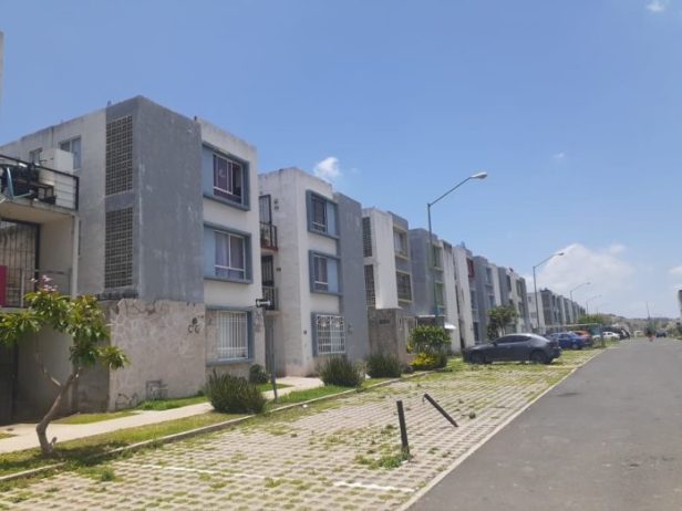 servicio-agua-Valle-Molinos-Ignacio-Pérez-Vega-696x522