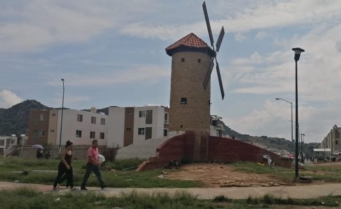 Valle-de-los-Molinos-Pablo-Toledo-696x427
