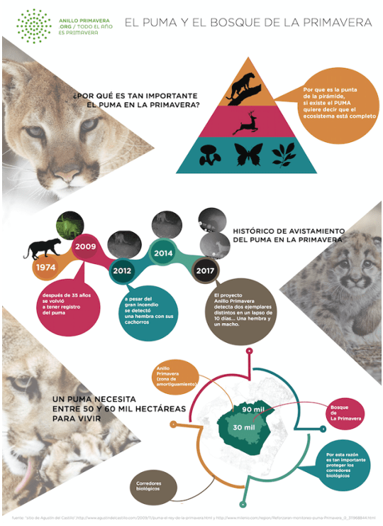 Captura de Pantalla 2021-04-20 a la(s) 18.47.18