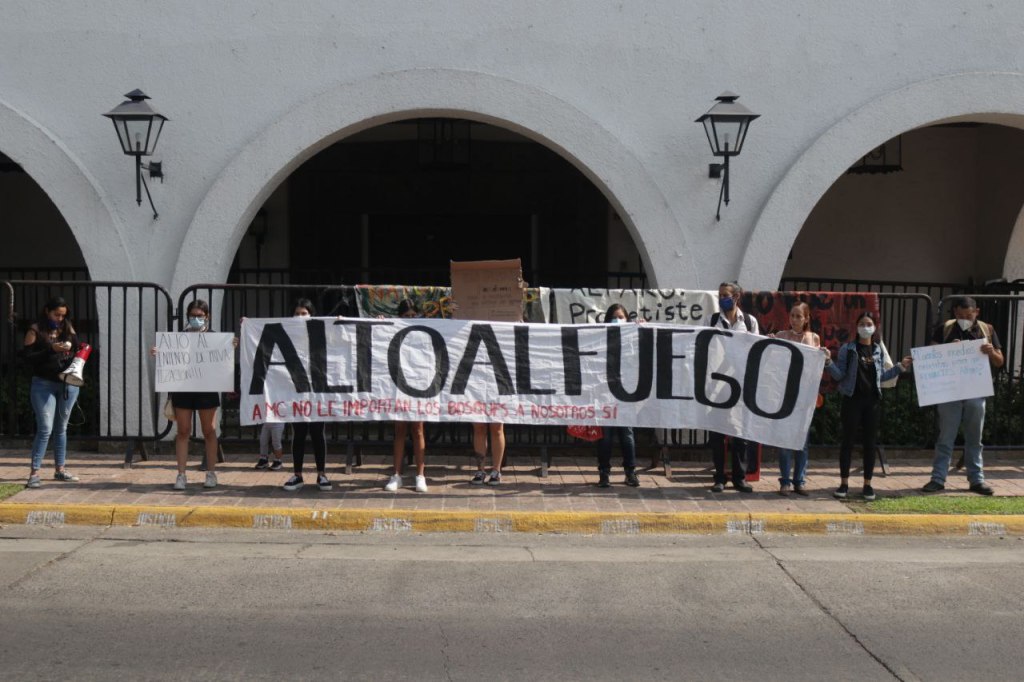 photo4960784306482031060