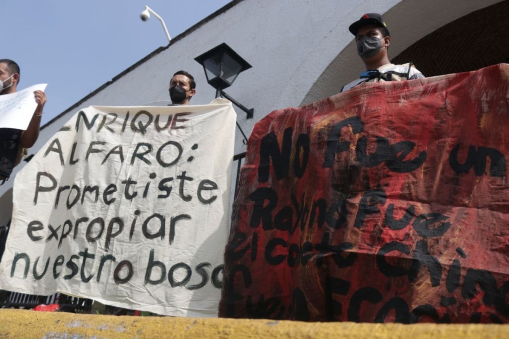 photo4960784306482031070