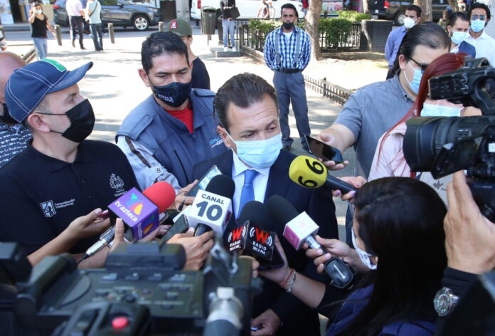 51588925723_e72edf7dac_o