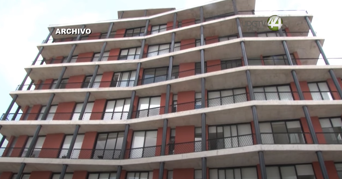 Repoblar Guadalajara, una asignatura pendiente dado el alto costo de la vivienda vertical￼