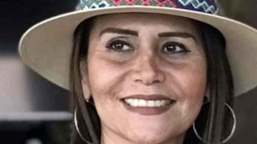 Manifiesto de la sociedad civil organizada y no, en repudio al asesinato de la abogada y defensora ambiental Verónica Patricia Guerrero Vinueza.