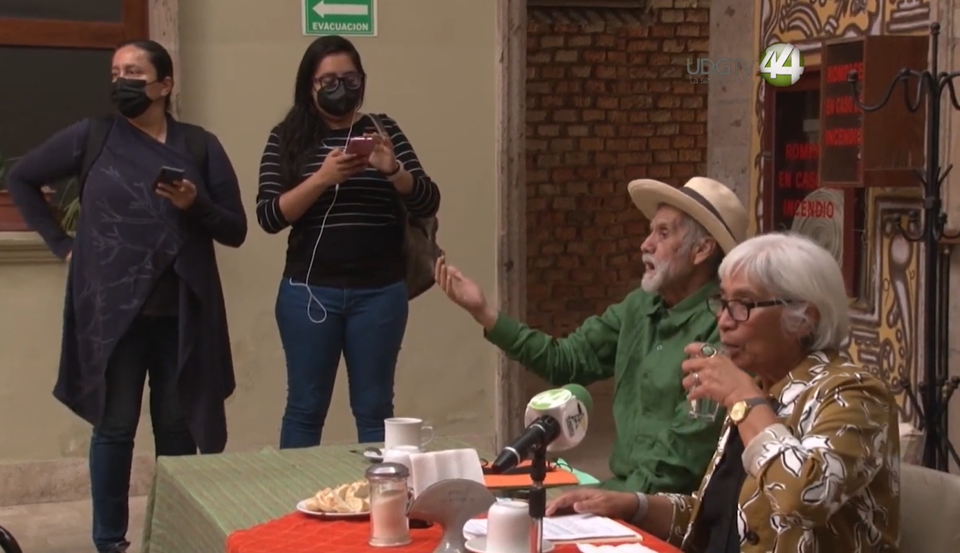 Proponen impedir a ayuntamientos que desincorporen parques, áreas verdes y cualquier espacio público￼