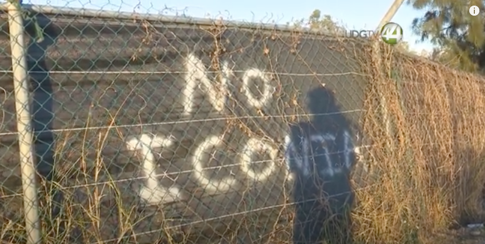 FEU asegura que la lucha de Iconia seguirá