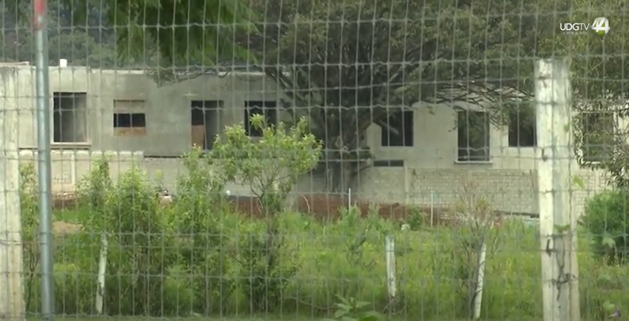 Vecinos de Santa Anita exigen freno a desarrollos y negocios inmobiliarios
