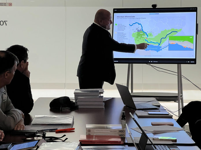 52442439058_bfb5302068_c