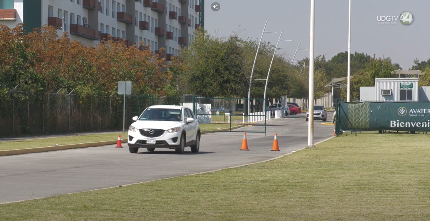 “Omisión” de Zapopan al dejar que las Villas Panamericanas se habiten compromete el futuro ambiental