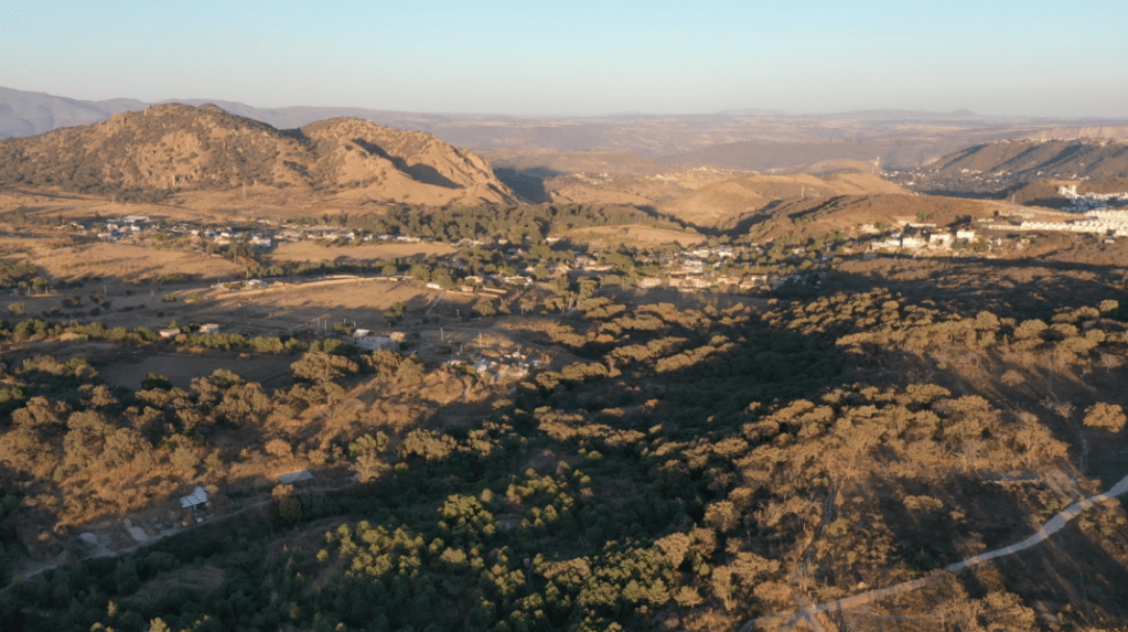 Captura de Pantalla 2023-03-13 a la(s) 19.50.53