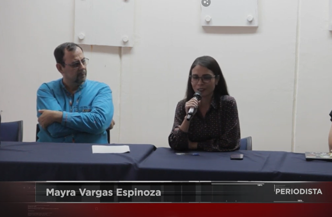 Pesticidas y ecocidios, los temas que aborda el periodismo regional del sur de Jalisco