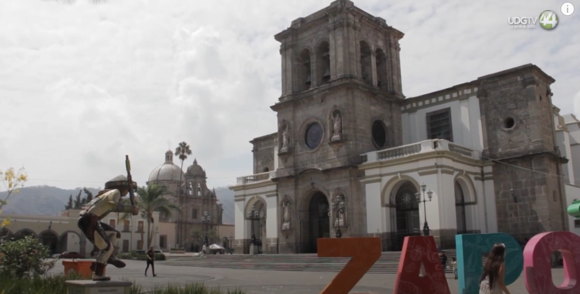 Sin freno, contaminación por plaguicidas en infantes del Sur de Jalisco