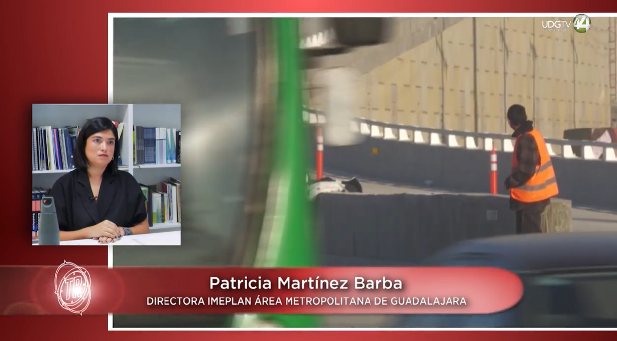Territorio Reportaje | Lobby inmobiliario, con POTmet a modo en la AMG (Parte 3)