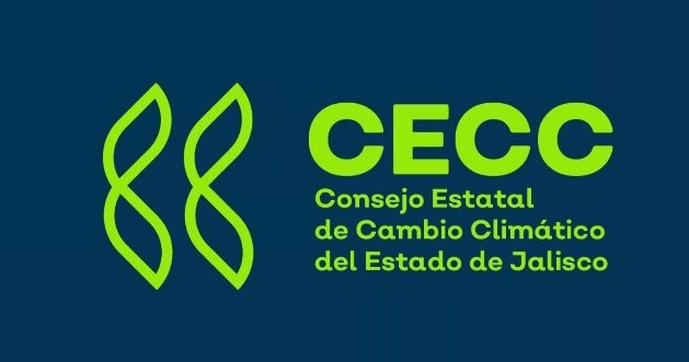 Presenta plan anual el Consejo Estatal de Cambio Climático del Gobierno ...