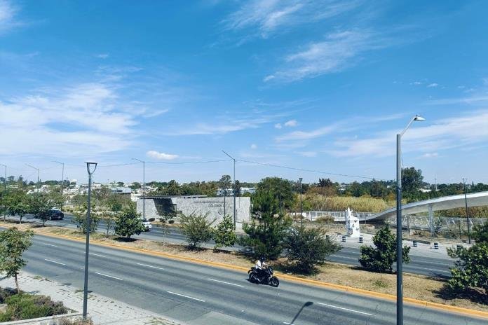 Bosque Pedagógico y Jardín Botánico: espacios verdes recuperados que conectan Zapopan