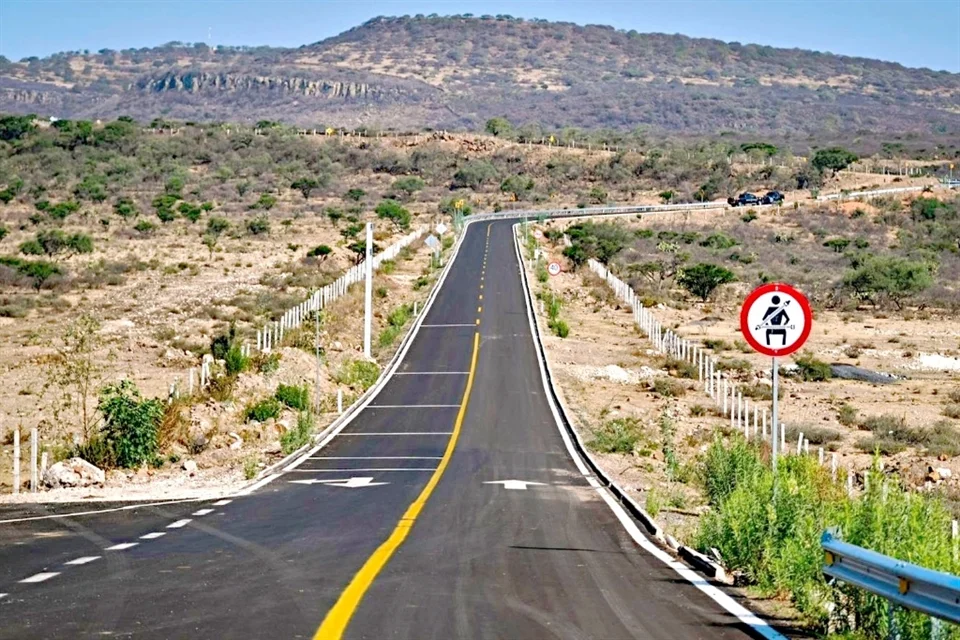 Ofrecen para Zapopan crecimiento ordenado