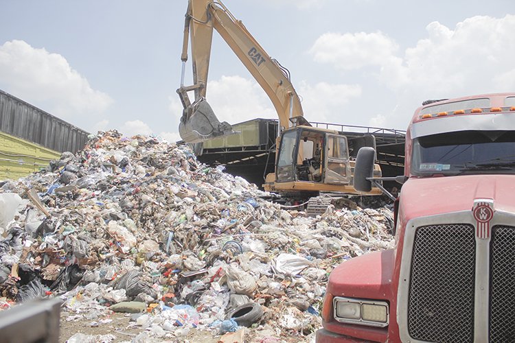 Laureles y Matatlán cerraron sin proyectos de abandono productivo