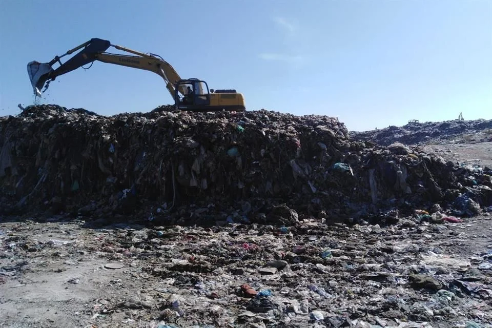 Demanda Jalisco a Caabsa; podría pagar hasta 240 mdp