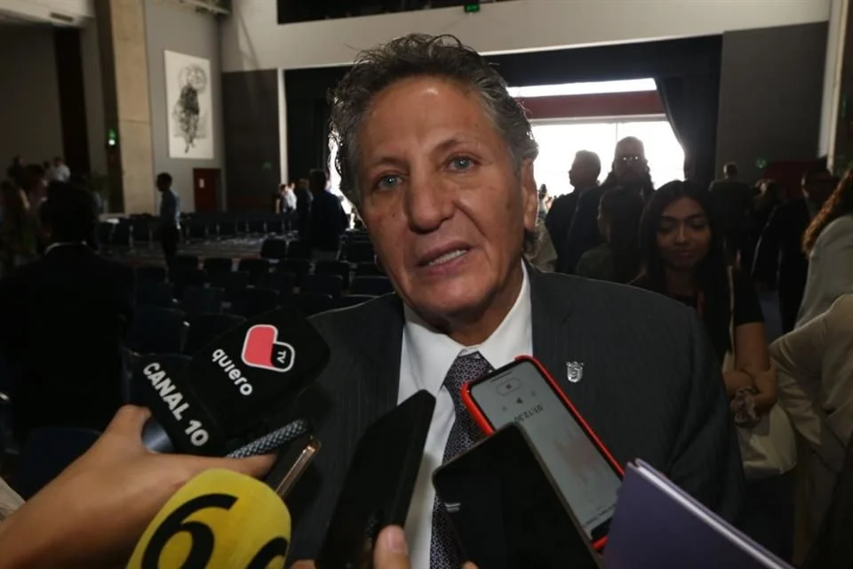 Rechazaría Zapopan termoeléctrica si genera daño ambiental