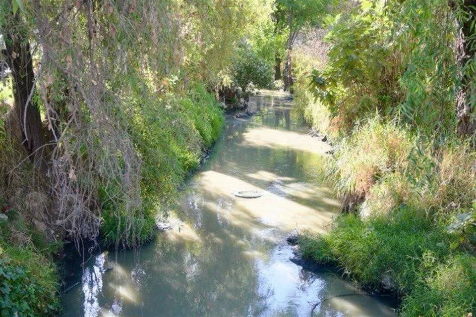 Pide Congreso inspeccionar Río Blanco en Zapopan