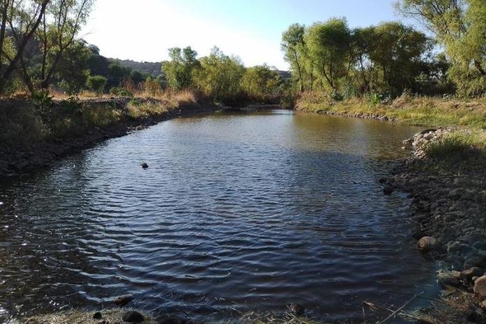 Detectan 17 empresas acaparadoras de agua en Los Altos; PROAN encabeza la lista