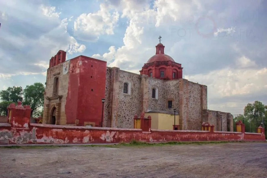 Pueblos originarios de Lagos de Moreno reciben reconocimiento; falta justicia