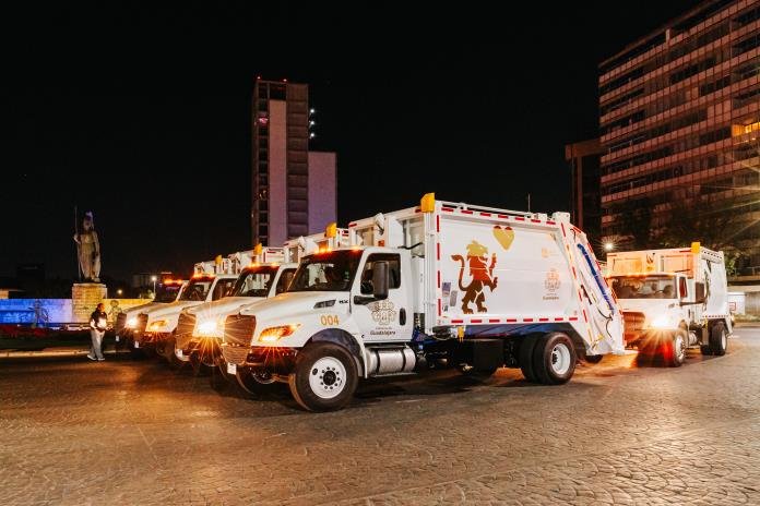 Vertederos clandestinos: Una omisión histórica Parte I: Gobiernos pagan a particulares por “guardar” su basura