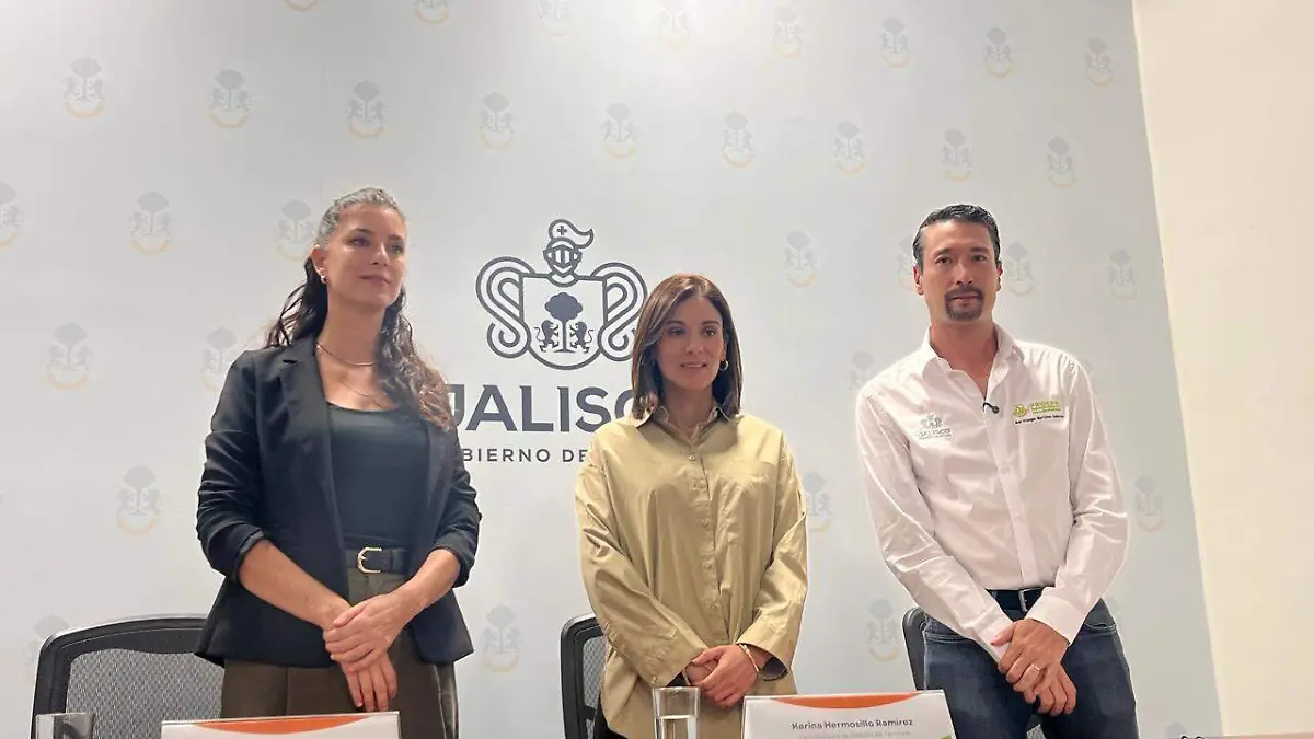 Durante 2025 la PROEPA ha clausurado 50 empresas por diversas irregularidades