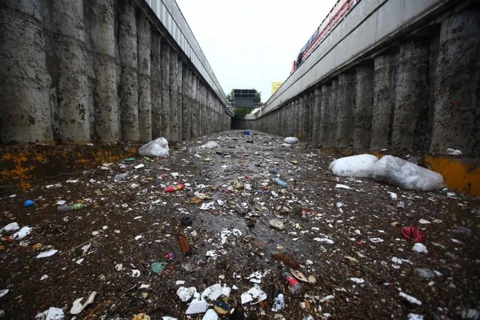 Pide CEDHJ a SIAPA acciones ante inundaciones en ZMG
