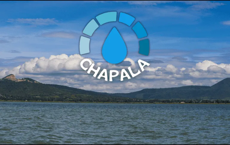 ¿Cómo será el temporal de lluvias para Chapala?