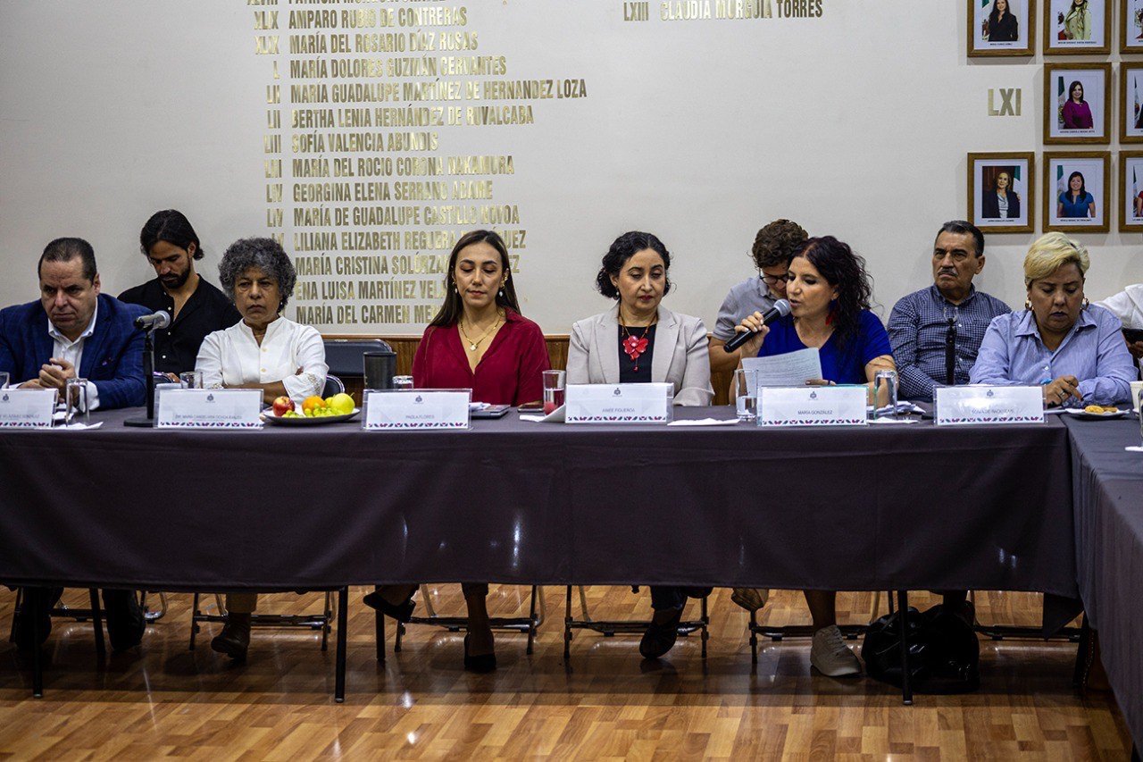 Espacio Común: Exigen reformular el Plan Estatal de Desarrollo de Jalisco 2024-2030 por omitir crisis sociales y ambientales