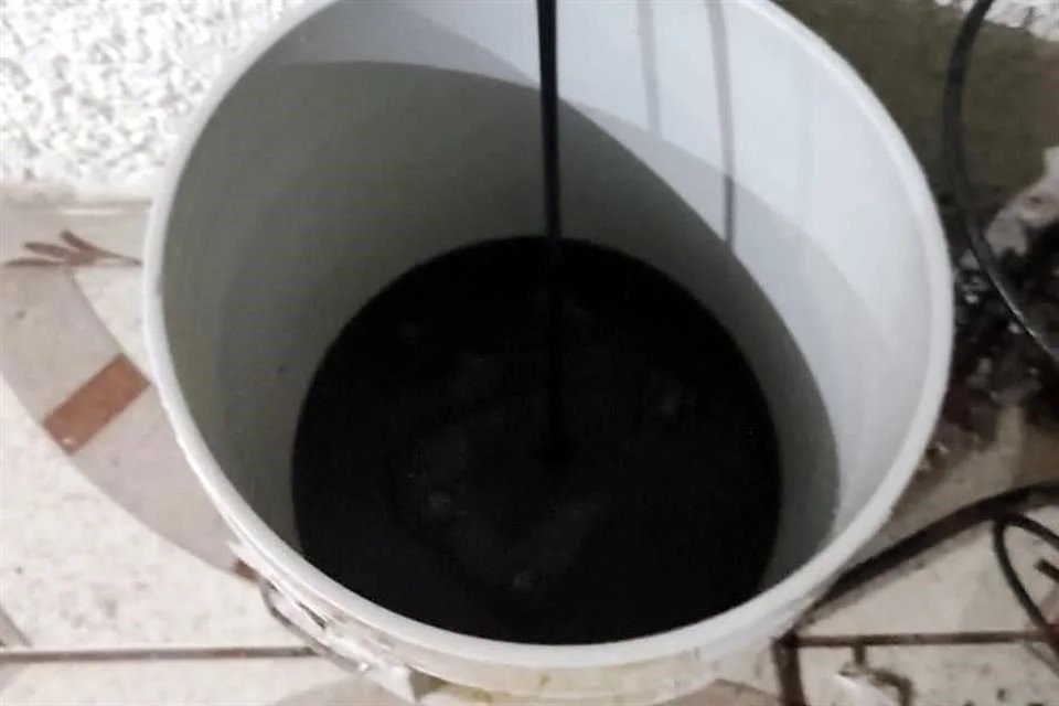 Suman 44 quejas en CEDHJ por agua turbia en ZMG