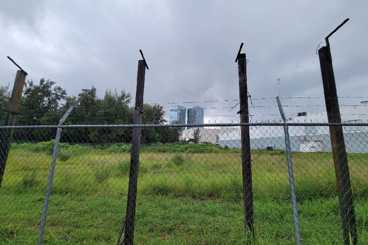 Especialista advierte sobre “triángulo de corrupción urbanística” en Jalisco