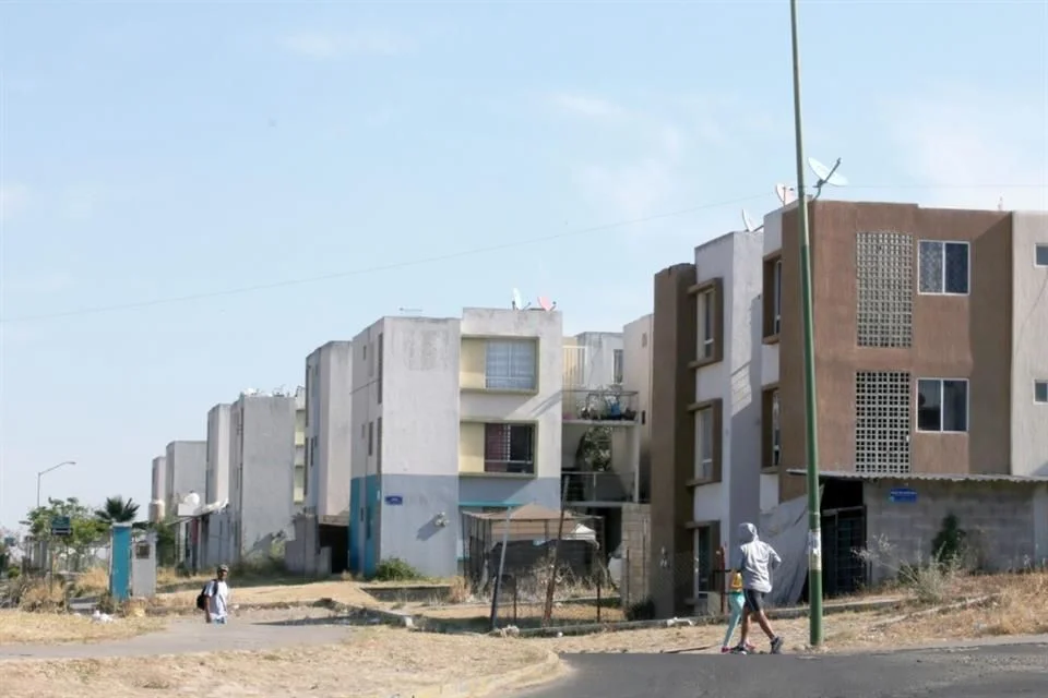 Afectarían 17 mil casas al Río Santiago y a El Nixticuil
