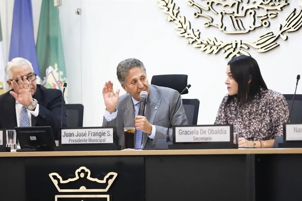 Analizará Zapopan revertir cambios de uso de suelo