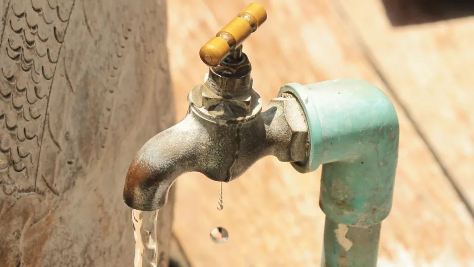 Convocan a marcha para exigir un nuevo modelo de gestión del agua en Jalisco