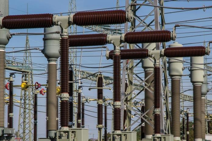 Acatlán, El Salto, Tlajomulco o Zapopan: uno de ellos tendrá la planta eléctrica más grande del país