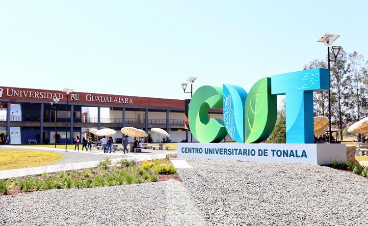Manejo inadecuado de la basura distingue a Jalisco