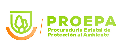 Realiza Proepa más inspecciones que en 2024