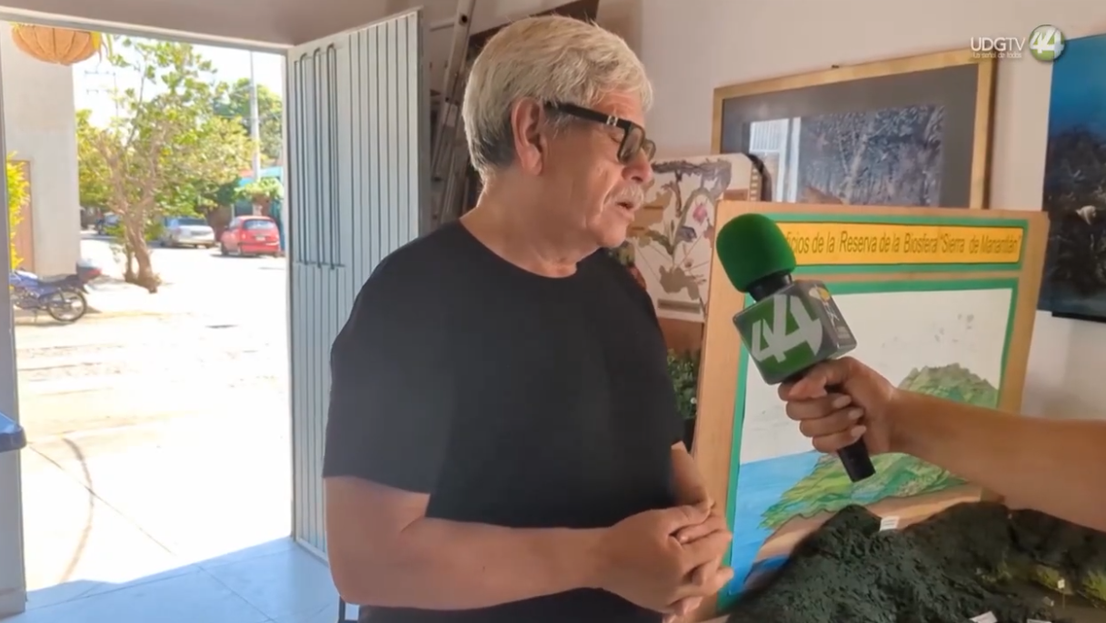 Tres décadas después del desastre, El Grullo consolida su legado ambiental con el Centro CASA