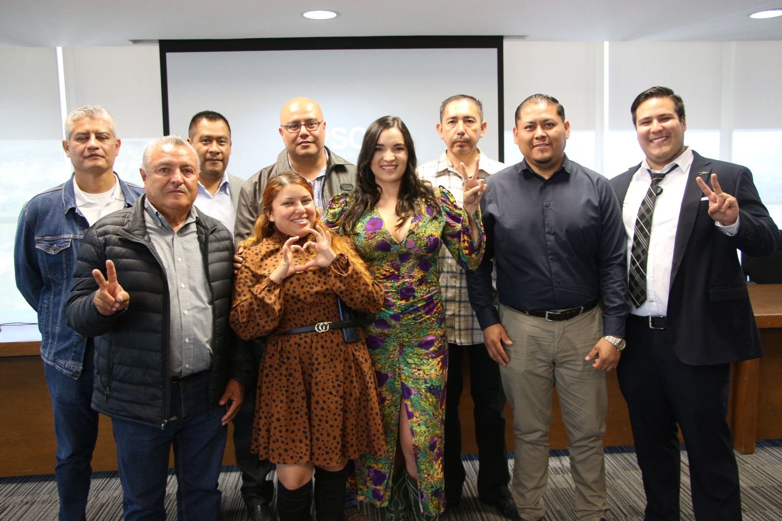 Presenta Fiscalía Ambiental de Tlajomulco su informe de actividades
