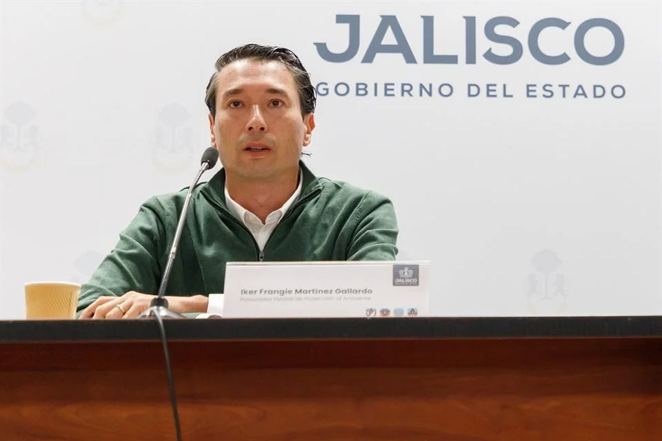 Remediación en Los Laureles: entre avances y retrasos