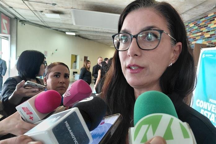 Pese a alza en verificación, Semadet registra «semejantes» niveles de contaminación en 2024 y 2025
