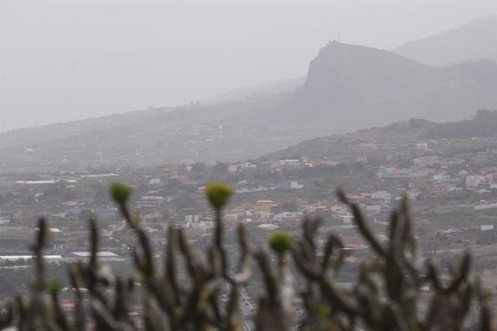 Se dispara emisión de contaminantes en Santa Margarita, Atemajac y El Country
