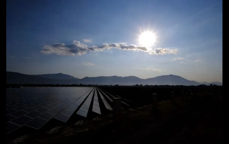 Impulsan el autoconsumo energético en Pymes e industria de Jalisco