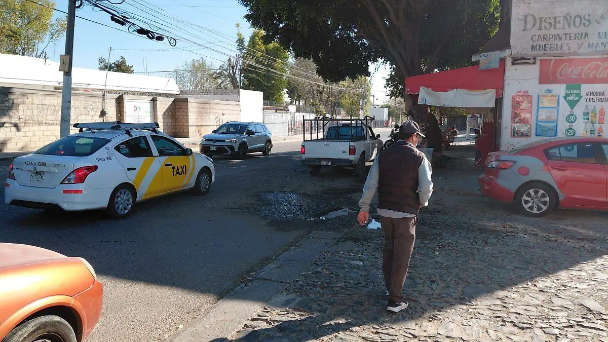 Vecinos de Miramar enfrentan mala calidad del aire y reclaman mayor información oficial